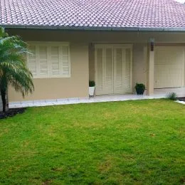 Casa, foto 2