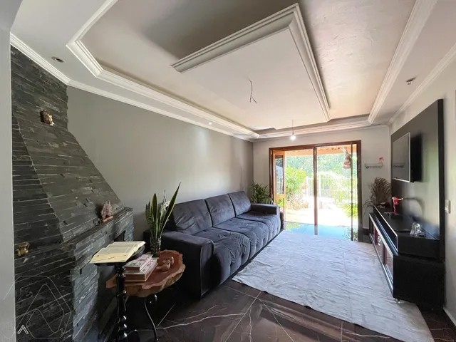 Casa com 2 dormitórios, foto 3