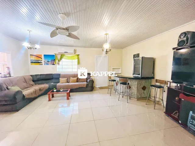 Casa com 2 dormitórios, foto 4