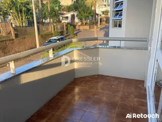 Apartamento com 2 dormitórios, foto 10