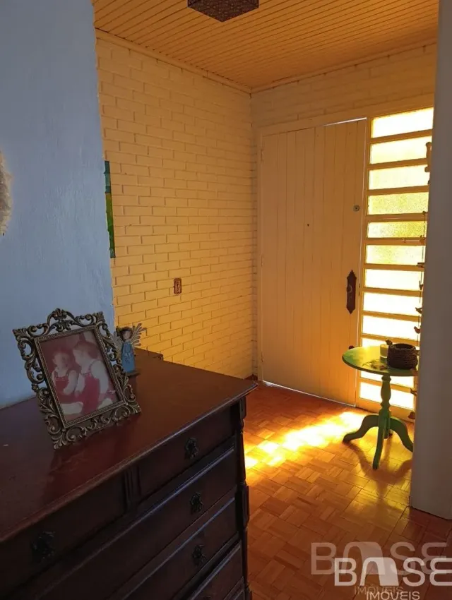 Casa com 3 dormitórios, foto 2