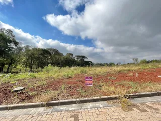 Terreno, foto 1