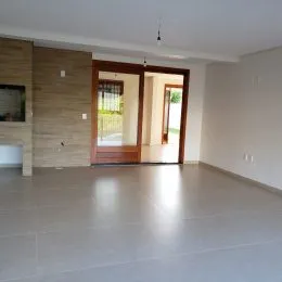 Casa com 3 dormitórios, foto 18
