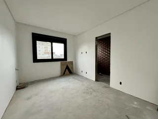Apartamento com 3 dormitórios, foto 36