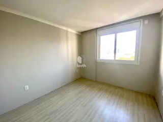 Apartamento com 3 dormitórios, foto 11