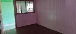 Casa com 2 dormitórios, foto 3