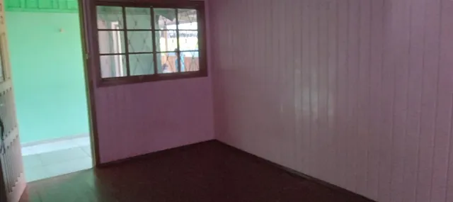 Casa com 2 dormitórios, foto 3