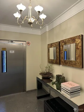 Apartamento com 3 dormitórios, foto 18