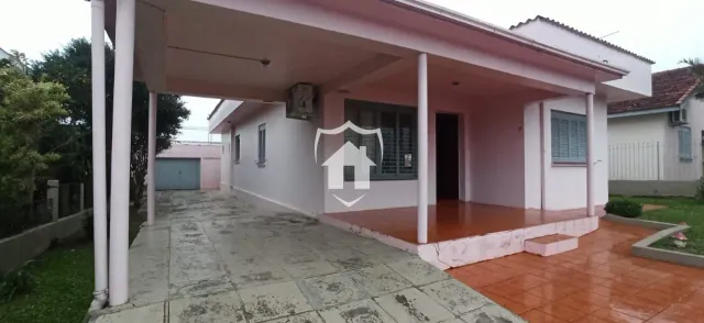 Casa com 4 dormitórios, foto 2