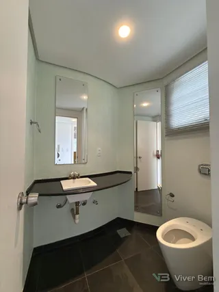 Casa com 4 dormitórios, foto 10