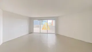 Apartamento com 2 dormitórios, foto 36