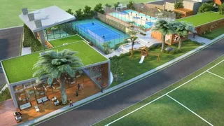Terreno, foto 3