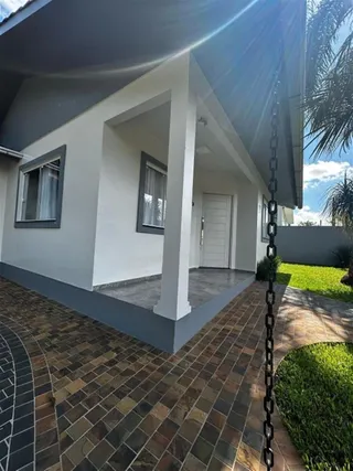 Casa com 4 dormitórios, foto 6