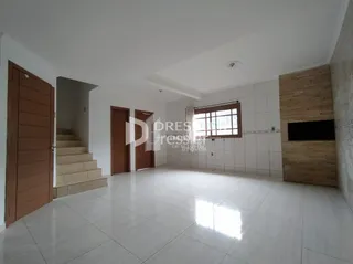 Sobrado com 3 dormitórios, foto 3