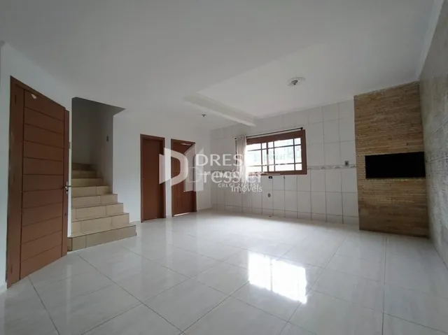 Sobrado com 3 dormitórios, foto 3