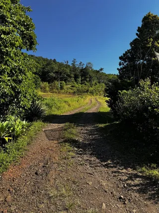 Área rural, foto 9