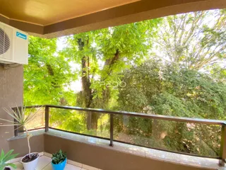 Apartamento com 3 dormitórios, foto 2