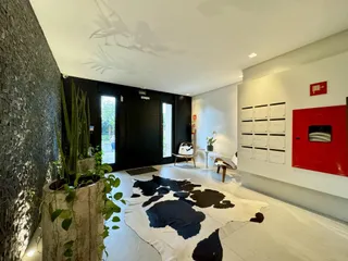 Apartamento com 3 dormitórios, foto 6