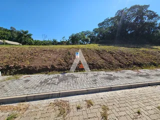 Terreno, foto 3