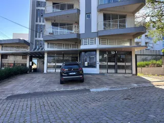 Loja, foto 1