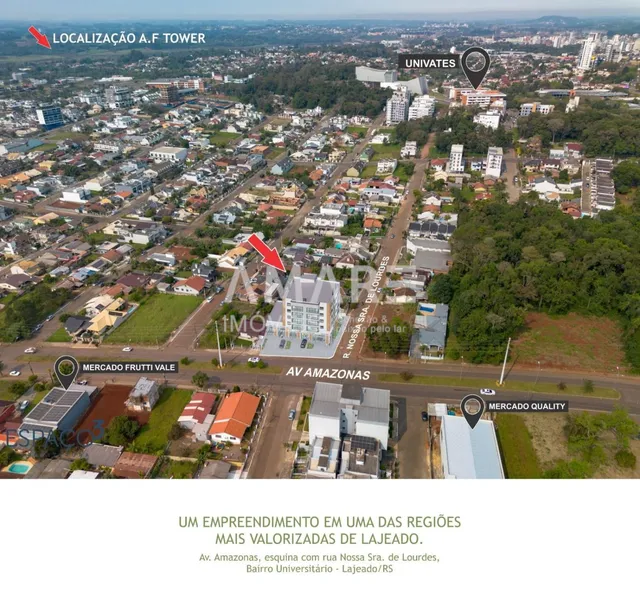 Apartamento com 2 dormitórios, foto 3