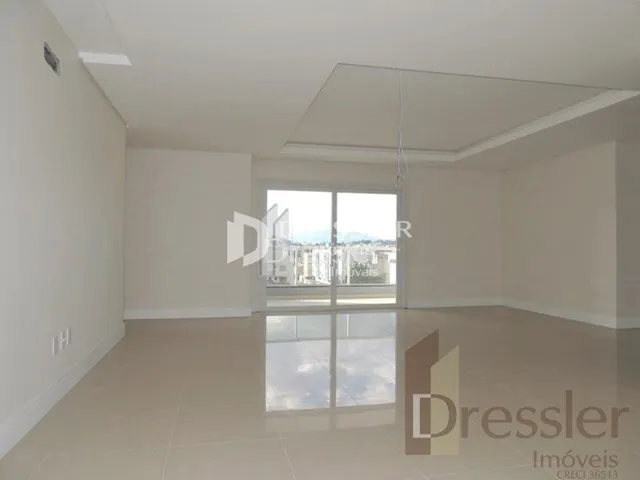 Apartamento com 3 dormitórios, foto 3