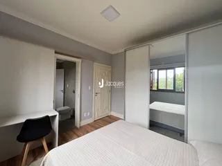 Apartamento com 3 dormitórios, foto 26
