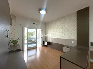 Sobrado com 3 dormitórios, foto 8