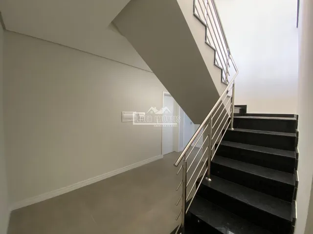 Sobrado com 3 dormitórios, foto 3