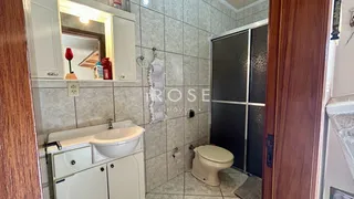 Casa com 4 dormitórios, foto 16