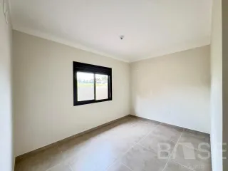Casa geminada com 3 dormitórios, foto 13
