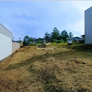 Terreno, foto 2