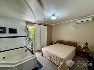 Casa com 3 dormitórios, foto 13