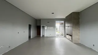Casa com 3 dormitórios, foto 6
