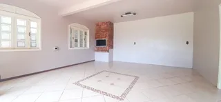 Casa com 4 dormitórios, foto 29