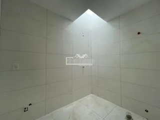 Casa geminada com 2 dormitórios, foto 6