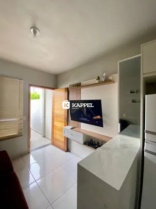 Casa geminada com 2 dormitórios, foto 7