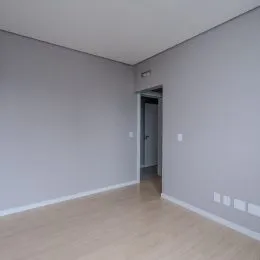 Apartamento com 3 dormitórios, foto 21