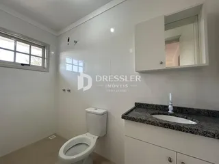 Sobrado com 3 dormitórios, foto 9