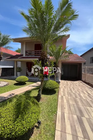 Casa com 3 dormitórios, foto 15
