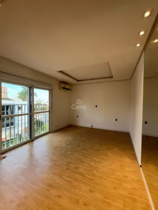 Apartamento com 2 dormitórios, foto 12