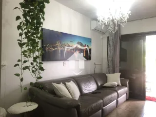Casa com 3 dormitórios, foto 8
