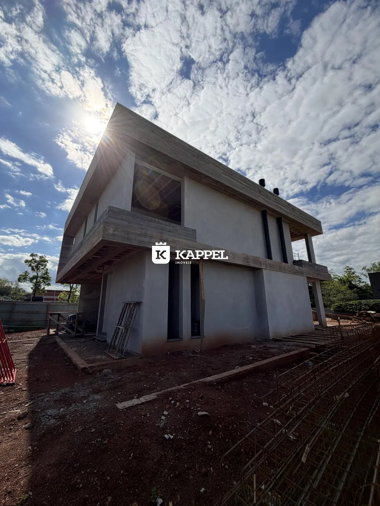 Casa com 3 dormitórios, foto 1