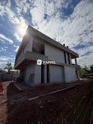 Casa com 3 dormitórios, foto 1