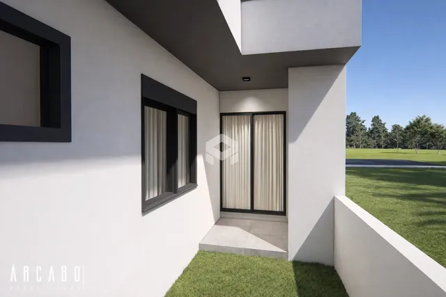 Casa geminada com 2 dormitórios, foto 5