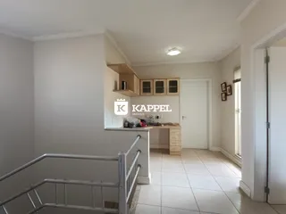 Casa com 4 dormitórios, foto 14