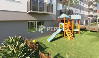Apartamento com 2 dormitórios, foto 11