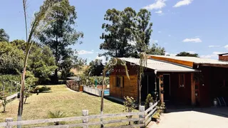 Área rural com 2 dormitórios, foto 1