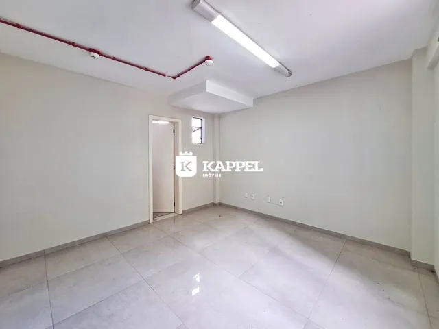 Sala comercial com 2 dormitórios, foto 2