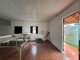 Casa com 2 dormitórios, foto 8